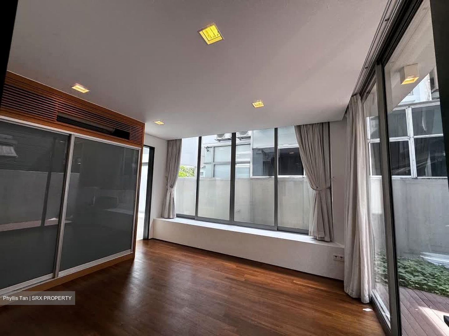 Tan Kim Cheng Road (D10), Detached #555422201